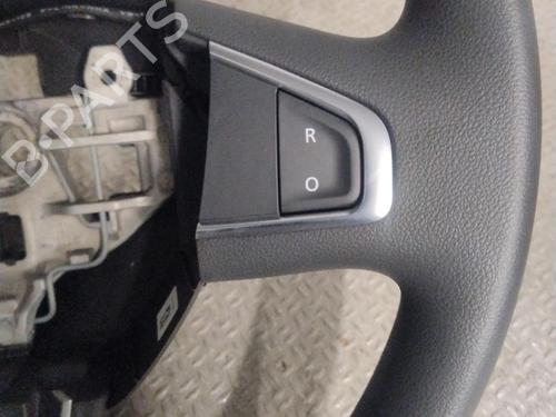 Rat RENAULT MASTER III Platform/Chassis (EV, HV, UV) 2.3 dCi 145 FWD (EV0E, EV0F, HV0E, HV0F, UV0E, UV0F,... | BP38942088C49 - Image 2