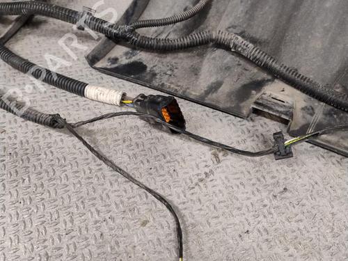 Other DS DS 3 (SA_) 1.6 BlueHDi 100 (SABHY0, SABHYT) | BP32179279O1 - Image 3