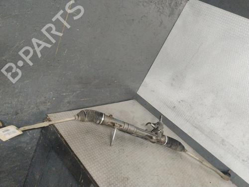 Used Steering rack Steering rack 36819505 36819505