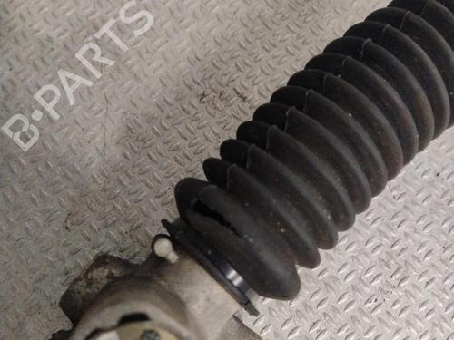 Used Steering rack Steering rack 36462405 36462405