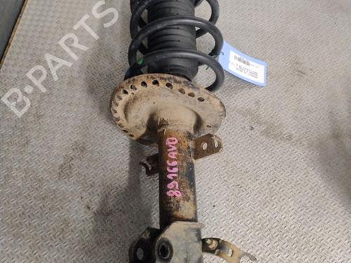 Right front shock absorber RENAULT KANGOO Express (FW0/1_) 1.5 dCi 75 (FW07, FW10, FW04) | BP32200169M17 - Image 4