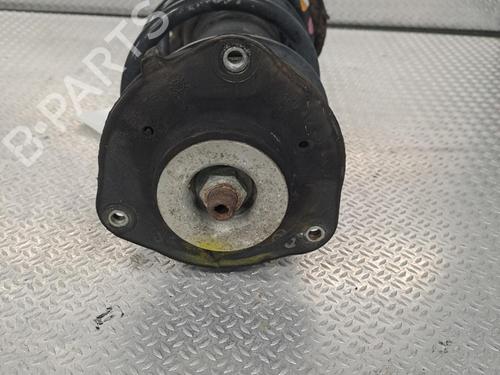 right-front-shock-absorber-skoda-yeti-5l-2009-2010-2011-2012-2013-2014-2015-2016-2017-24064368 main image