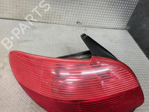 left-taillight-peugeot-206-hatchback-2ac-1998-1999-2000-2001-2002-2003-2004-2005-2006-2007-2008-2009-2010-2011-2012-30092555 main image