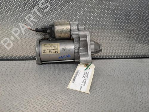 Starter PEUGEOT 308 SW II (LC_, LJ_, LR_, LX_, L4_) 1.6 BlueHDi 120 | BP27489082M8 