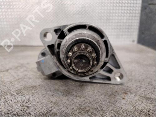 Used Starter Starter VW POLO V (6R1, 6C1) 1.4 (6R1) (85 hp) 33330982 33330982