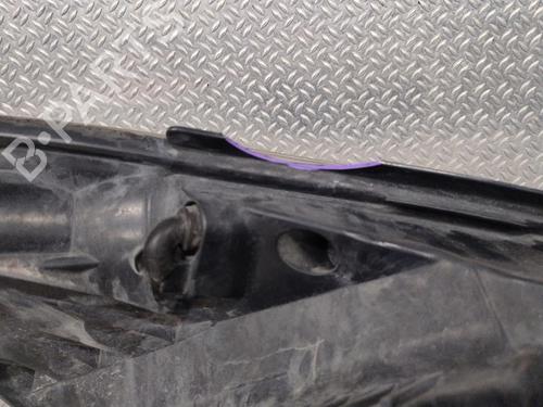 Left headlight OPEL CORSA D (S07) 1.3 CDTI (L08, L68) | BP34255279C28 - Image 4