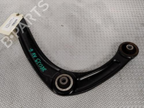 Left front suspension arm CITROËN C4 II (NC_) 1.6 HDi 90 | BP27168897M12