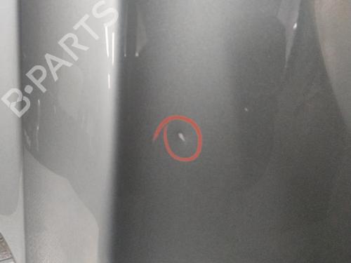 right-front-fenders-citroen-c4-ii-nc_-2009-33330946 main image