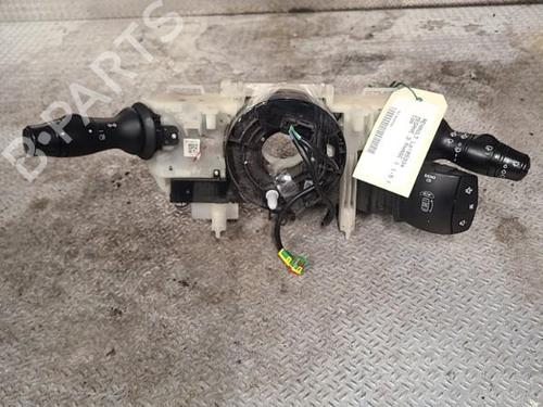 Switch RENAULT MEGANE III Hatchback (BZ0/1_, B3_) 1.5 dCi (BZ09, BZ0D, BZ1W, BZ29, BZ14) | BP30484433I30 - Image 3