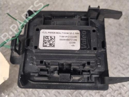 heater-resistor-renault-kangoo-iii-box-bodympv-2021-36343815 main image
