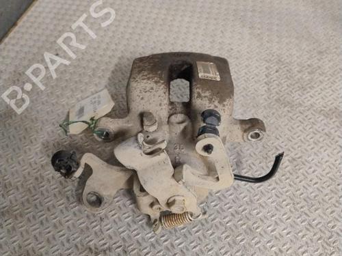 Used Right rear brake caliper Right rear brake caliper PEUGEOT 5008 (0U_, 0E_) 1.6 HDi (114 hp) 32179217 32179217