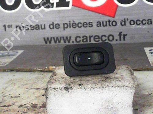 Commutateur OPEL MERIVA A MPV (X03) 1.7 DTI (E75) (75 hp) 24064970
