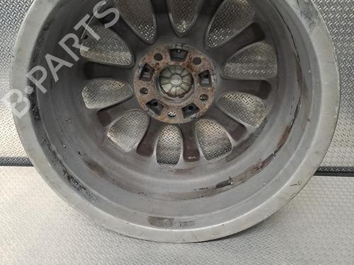 Rim BMW 3 (E90) 320 d | BP24092738C45