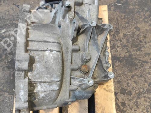 Gearbox MINI MINI (R50, R53) One D | BP40066006M3 - Image 2