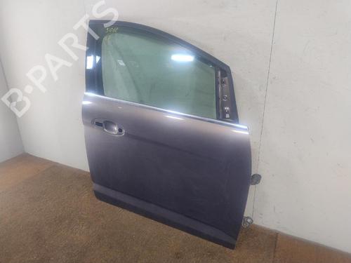 right-front-door-ford-c-max-ii-dxacb7-dxaceu-2010-2011-2012-2013-2014-2015-2016-2017-2018-2019-37624081 main image