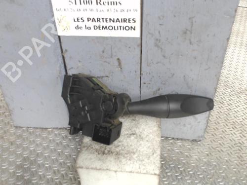 Used Steering column stalk Steering column stalk 24071446 24071446