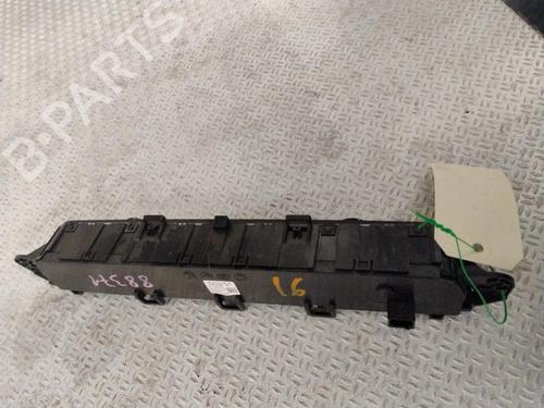 Comando clima PEUGEOT EXPERT Van (V_) 2.0 BlueHDi 120 (122 hp) 30824672