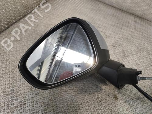 Used Left mirror Left mirror 38474185 38474185