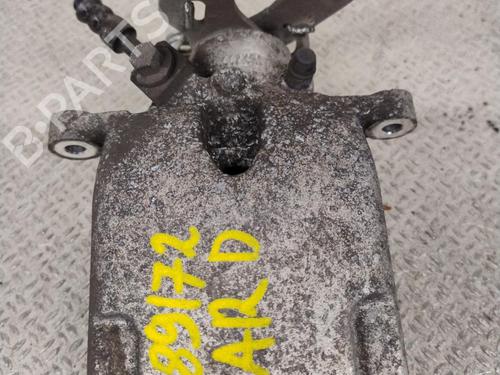 Used Right rear brake caliper OPEL INSIGNIA A Sports Tourer (G09) 2.0 CDTI (35) (163 hp) 30892840