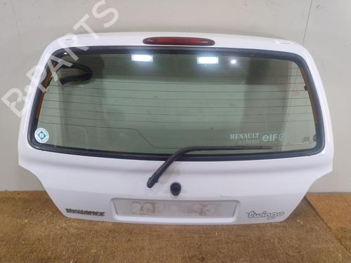Bakluke CC/Kombi-Kupé RENAULT TWINGO I (C06_) 1.2 16V (C06C, C06D, C06K) | BP30139291C6