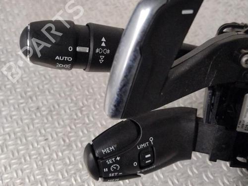 Switch NISSAN NOTE (E11, NE11) 1.5 dCi | BP36462056I30 - Image 4