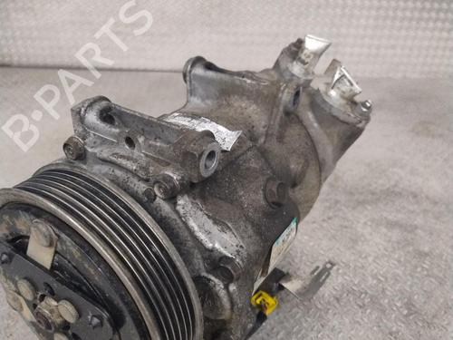 Compressor A/C CITROËN BERLINGO MULTISPACE (B9) 1.6 HDi 90 | BP36462569M34 - Image 4
