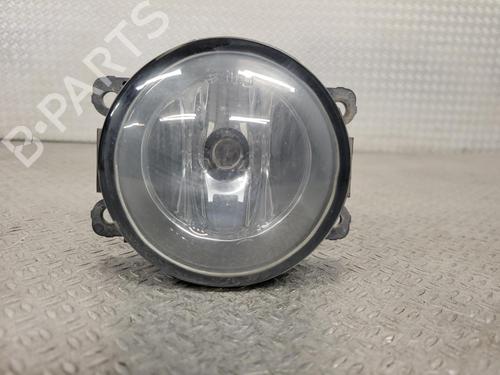 Used Left front fog light Left front fog light PEUGEOT 308 I (4A_, 4C_) 1.4 16V (98 hp) 36757104 36757104