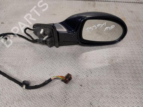 Ryggespeil høyre CITROËN C6 (TD_) 2.7 HDi | BP29929438C27 