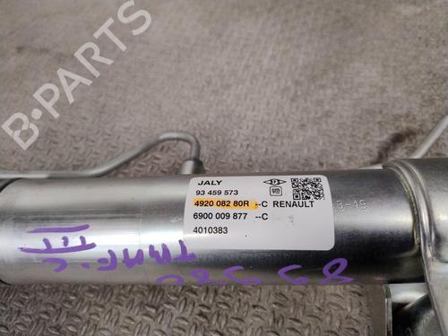 Steering rack RENAULT TRAFIC III Van (FG_) 1.6 dCi 125 (FGMH) | BP37595684M22  - Image 7