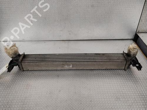 Used Other SEAT IBIZA IV (6J5, 6P1) 1.6 TDI (90 hp) 26876974