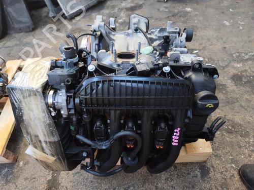 Engine CITROËN C3 III (SX) 1.2 PureTech 82 | BP33248325M1 - Image 6