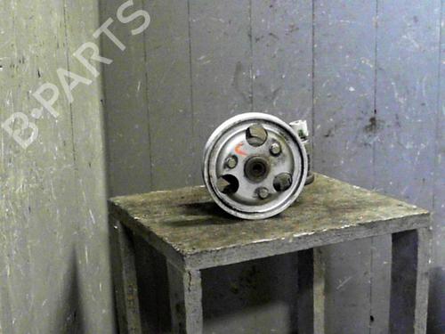 Used Steering pump Steering pump RENAULT SCÉNIC I MPV (JA0/1_, FA0_) 1.6 (JA00, JA16, JA15, JA19, JA1V, JA2B, JA2C, JA0B,... (107 hp) 24064506 24064506