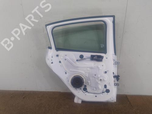 left-rear-door-renault-modus-grand-modus-fjp0_-2004-36462542 main image