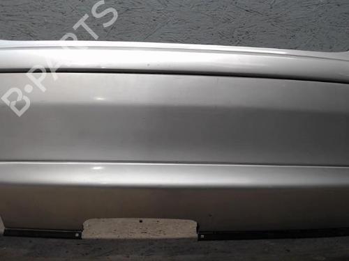 Used Rear bumper MERCEDES-BENZ C-CLASS Coupe (CL203) C 220 CDI (203.706) (143 hp) 24096783