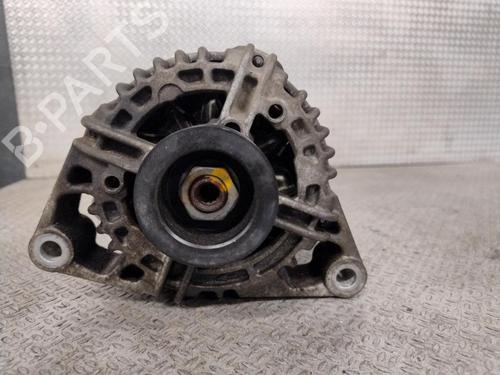 Alternator OPEL CORSA D (S07) 1.2 (L08, L68) | BP32486387M7 - Image 2