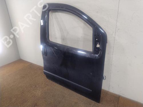 right-front-door-citroen-nemo-mpv-2009-37498039 main image