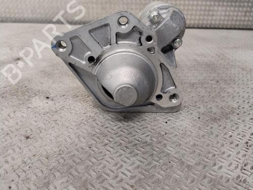 Starter RENAULT TRAFIC III Van (FG_) 1.6 dCi 90 (FGME) | BP36510279M8 - Image 5