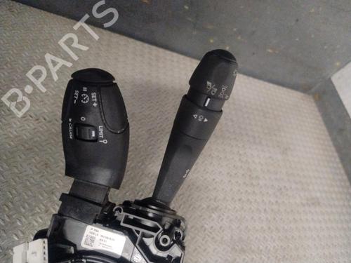 Switch OPEL VIVARO C Van (K0) 1.5 | BP38971965I30 - Image 2