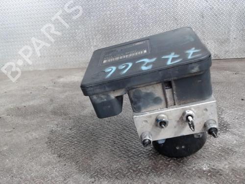 Used ABS pump ABS pump FORD FOCUS II (DA_, HCP, DP) 2.0 TDCi (133 hp) 30483862 30483862