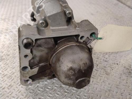 starter-citroen-c4-ii-nc_-2009-29214948 main image