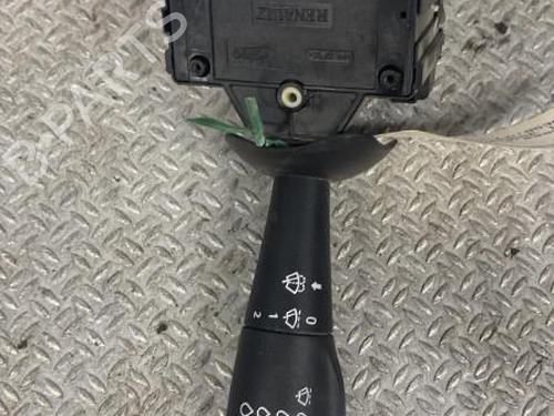 Steering column stalk RENAULT CLIO IV (BH_) 1.5 dCi 90 | BP24100478I23 