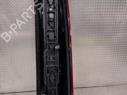 Left taillight RENAULT MASTER III Platform/Chassis (EV, HV, UV) 2.3 dCi 145 FWD (EV0E, EV0F, HV0E, HV0F, UV0E, UV0F,... | BP37650204C34 - Image 3
