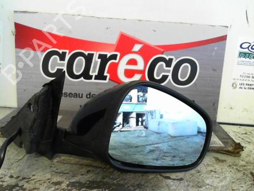 right-mirror-alfa-romeo-159-939_-2005-2006-2007-2008-2009-2010-2011-2012-24065063 main image