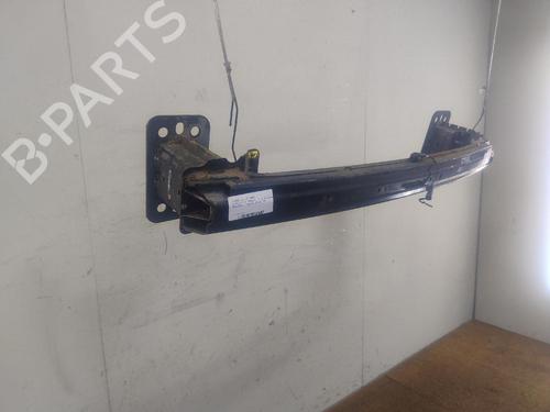 Used Front bumper reinforcement Front bumper reinforcement 38473973 38473973