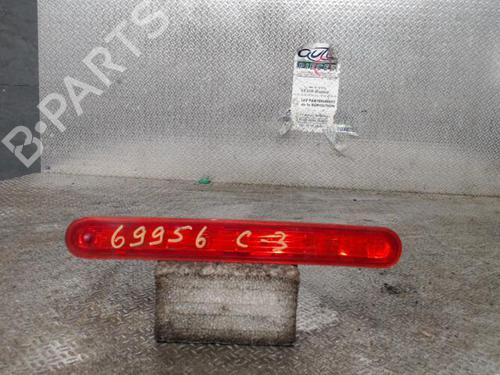 third-brake-light-citroen-c3-iii-sx-2016-24088051 main image