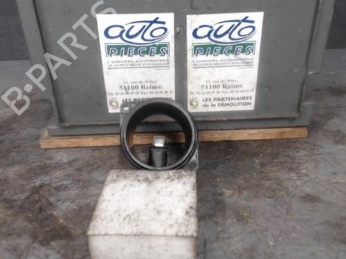 Mass air flow sensor FORD FOCUS II (DA_, HCP, DP) 2.0 TDCi | BP24070577M95 - Image 2