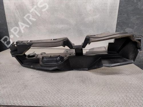 Support RENAULT SCÉNIC IV (J9_) 1.2 TCe 115 (115 hp) 32128992