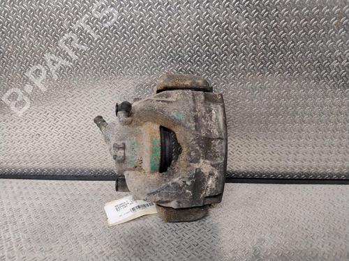 Used Left front brake caliper Left front brake caliper 24303186 24303186