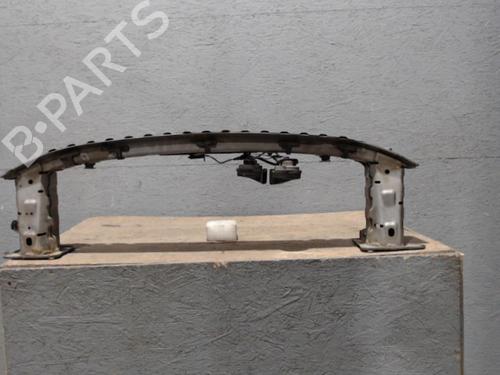 front-bumper-reinforcement-ford-focus-c-max-dm2-2003-2004-2005-2006-2007-24086833 main image