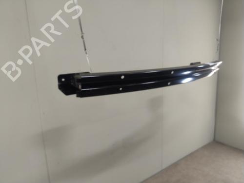 Crossmember RENAULT ZOE (BFM_)  | BP28136922C162 